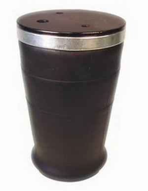 Firestone Ride-Rite Replacement Bellow 110/70 239mm (For PN 2162 / 2312 / 2222 / 2165) (W217609002) - Main Product View