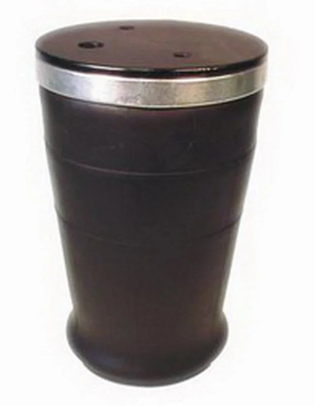 Firestone Ride-Rite Replacement Bellow 110/70 264mm (For Kit PN 2377 / 2320 / 2379) (W217609000) - Main Product View