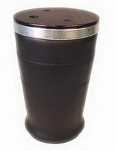 Load image into Gallery viewer, Firestone Ride-Rite Replacement Bellow 140/95mm Dodge RAM 1500 (For Kit PN 2595/2518) (W217609047) - Main Product View