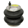 Load image into Gallery viewer, Firestone Ride-Rite Replacement Bellow 224CZ (For Kit PN 2596 / 2299 / 2597 / 2550) (W217606401) - Main Product View
