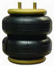 Load image into Gallery viewer, Firestone Ride-Rite Replacement Bellow 267C (For Kit PN 2071 / 2100 / 2153 / 2170) (W217606781) - Main Product View
