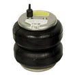 Load image into Gallery viewer, Firestone Ride-Rite Replacement Bellow 267C (For Kit PN 2361/2384/2430/2350/2458/2377) (W217606397) - Main Product View
