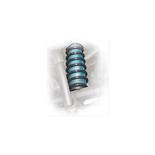 Load image into Gallery viewer, Firestone Ride-Rite Replacement Bellow for Air Spring Helper Kit 1T14CB0 (W217605294) - Main Product View