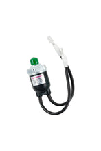 Load image into Gallery viewer, Firestone Sealed Air Pressure Switch 110-145 PSI - Single (WR17609402) - Main Product View