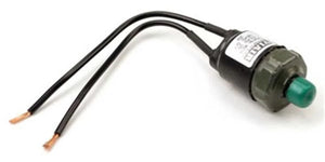 Firestone Sealed Air Pressure Switch 90-120 PSI - Single (WR17609401) - Main Product View