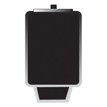 Load image into Gallery viewer, Firestone Sport-Rite Air Helper Spring 70mm Rear - Single (W217607012) - Main Product View