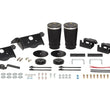 Load image into Gallery viewer, Firestone Sport-Rite Air Helper Spring Kit Rear 99-05 Chevy 1500 No HD/97-04 Ford F-150 (W217602320) - Side View