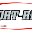Load image into Gallery viewer, Firestone Sport-Rite Air Helper Spring Kit Rear 99-05 Chevy 1500 No HD/97-04 Ford F-150 (W217602320) - Additional View 5
