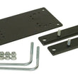 Load image into Gallery viewer, Firestone Universal Air Compressor Mounting Bracket (For PN 2097 / 2158 / 2178 / 2219) (WR17602497) - Main Product View