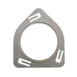 Load image into Gallery viewer, Fischer Automotive Gasket 540-912