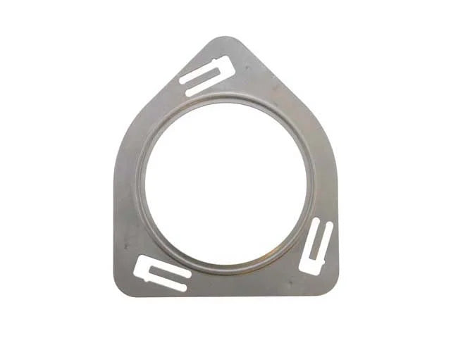 Fischer Automotive Gasket 540-912