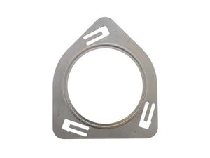 Fischer Automotive Gasket 540-912
