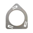 Load image into Gallery viewer, Fischer Automotive Gasket 540-912