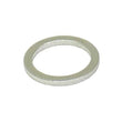 Load image into Gallery viewer, Fischer &amp; Plath Aluminum Washer
