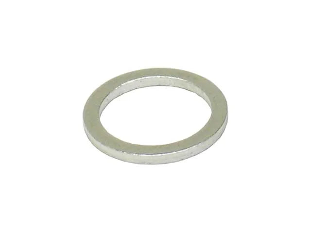 Fischer & Plath Aluminum Washer