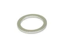 Load image into Gallery viewer, Fischer &amp; Plath Aluminum Washer