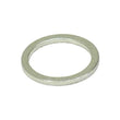 Load image into Gallery viewer, Fischer &amp; Plath Aluminum Washer - Main Product View