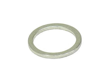 Load image into Gallery viewer, Fischer &amp; Plath Aluminum Washer - Main Product View