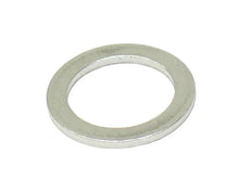 Load image into Gallery viewer, Fischer &amp; Plath Aluminum Washer - Main Product View