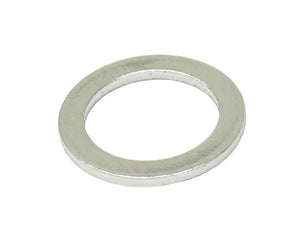 Fischer & Plath Aluminum Washer - Main Product View