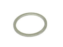 Load image into Gallery viewer, Fischer &amp; Plath Aluminum Washer - Main Product View