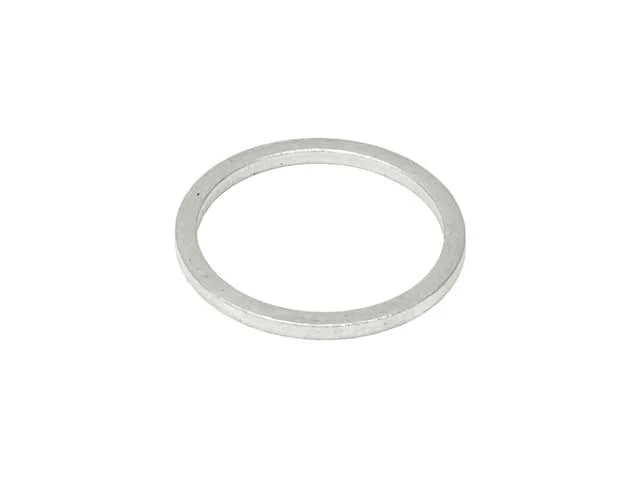 Fischer & Plath Aluminum Washer