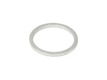 Load image into Gallery viewer, Fischer &amp; Plath Aluminum Washer