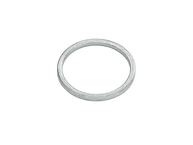 Fischer & Plath Aluminum Washer