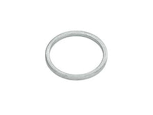 Load image into Gallery viewer, Fischer &amp; Plath Aluminum Washer