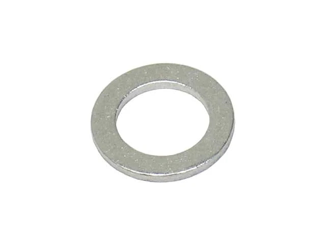 Fischer & Plath Aluminum Washer