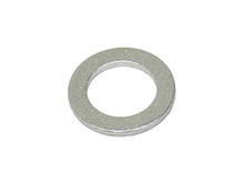 Load image into Gallery viewer, Fischer &amp; Plath Aluminum Washer