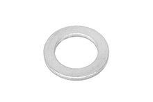 Load image into Gallery viewer, Fischer &amp; Plath Aluminum Washer - Main Product View