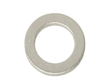 Load image into Gallery viewer, Fischer &amp; Plath Aluminum Washer - Side View