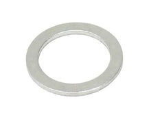 Load image into Gallery viewer, Fischer &amp; Plath Aluminum Washer - Main Product View