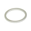 Load image into Gallery viewer, Fischer &amp; Plath Aluminum Washer - Main Product View