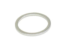 Load image into Gallery viewer, Fischer &amp; Plath Aluminum Washer - Main Product View