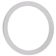 Load image into Gallery viewer, Fischer &amp; Plath Aluminum Washer - Main Product View