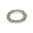 Load image into Gallery viewer, Fischer &amp; Plath Aluminum Washer