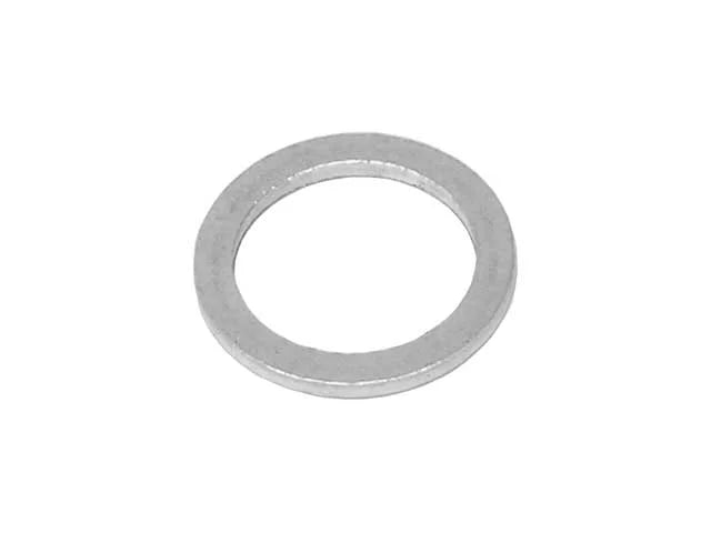 Fischer & Plath Aluminum Washer