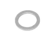 Load image into Gallery viewer, Fischer &amp; Plath Aluminum Washer