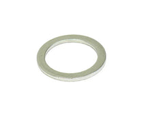 Load image into Gallery viewer, Fischer &amp; Plath Aluminum Washer