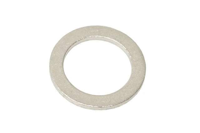 Fischer & Plath Aluminum Washer