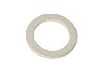 Load image into Gallery viewer, Fischer &amp; Plath Aluminum Washer