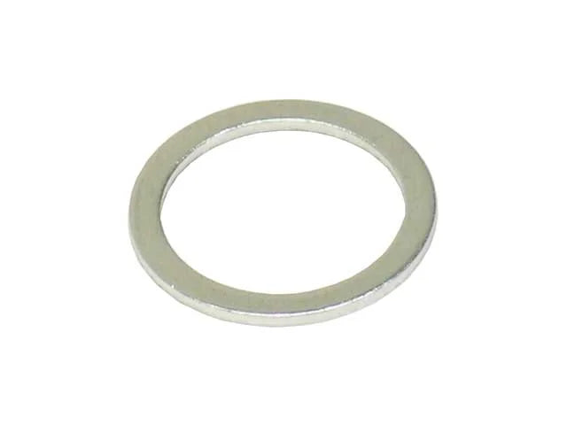 Fischer & Plath Aluminum Washer