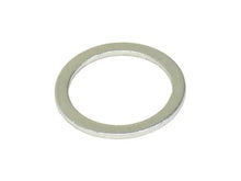 Load image into Gallery viewer, Fischer &amp; Plath Aluminum Washer