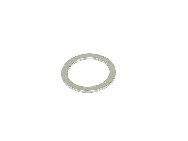Fischer & Plath Aluminum Washer