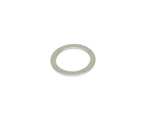 Load image into Gallery viewer, Fischer &amp; Plath Aluminum Washer
