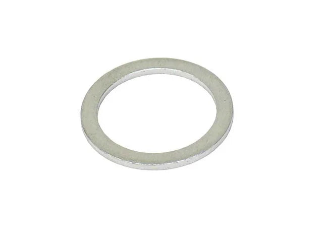 Fischer & Plath Aluminum Washer