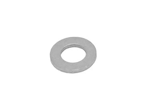 Fischer & Plath Aluminum Washer