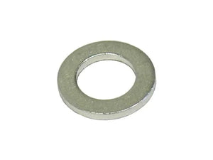 Fischer & Plath Aluminum Washer